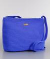 Messenger Bag