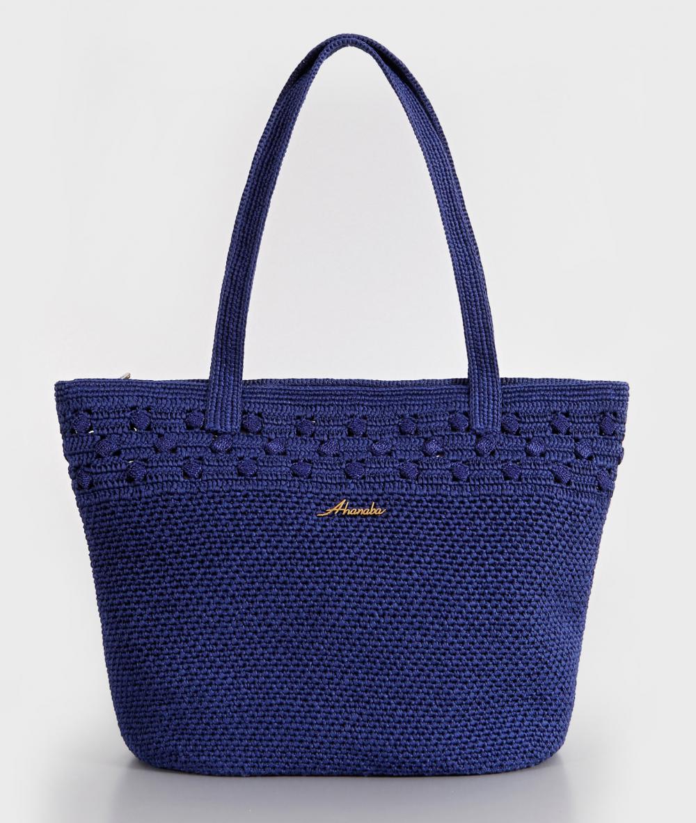 Shouder Bag