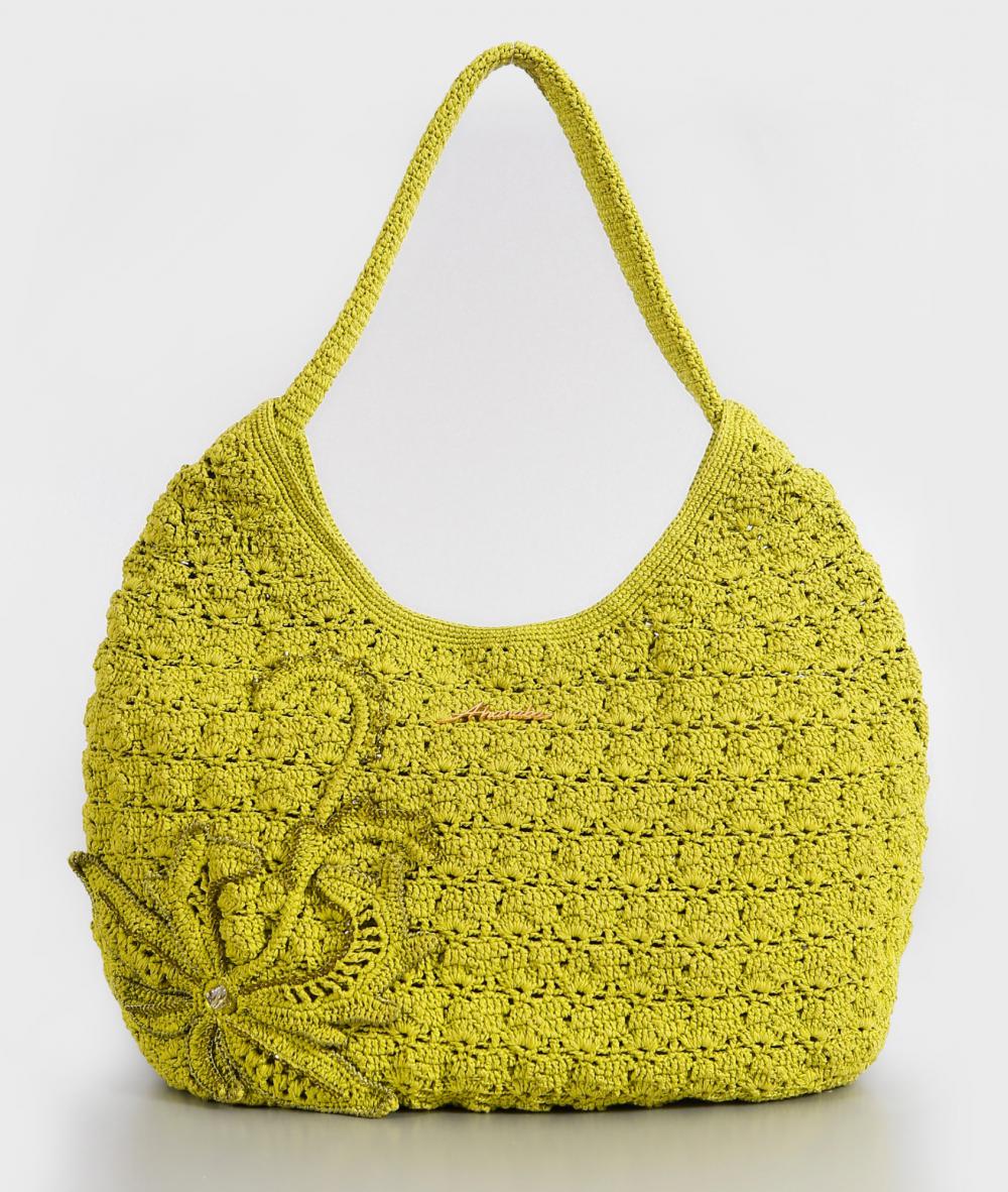 Shouder Bag