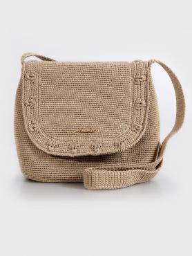 Messenger Bag