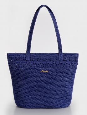 Shouder Bag