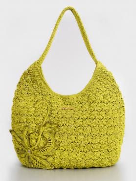 Shouder Bag