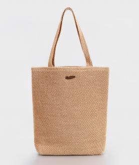 Shouder Bag