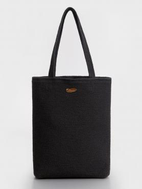 Shouder Bag