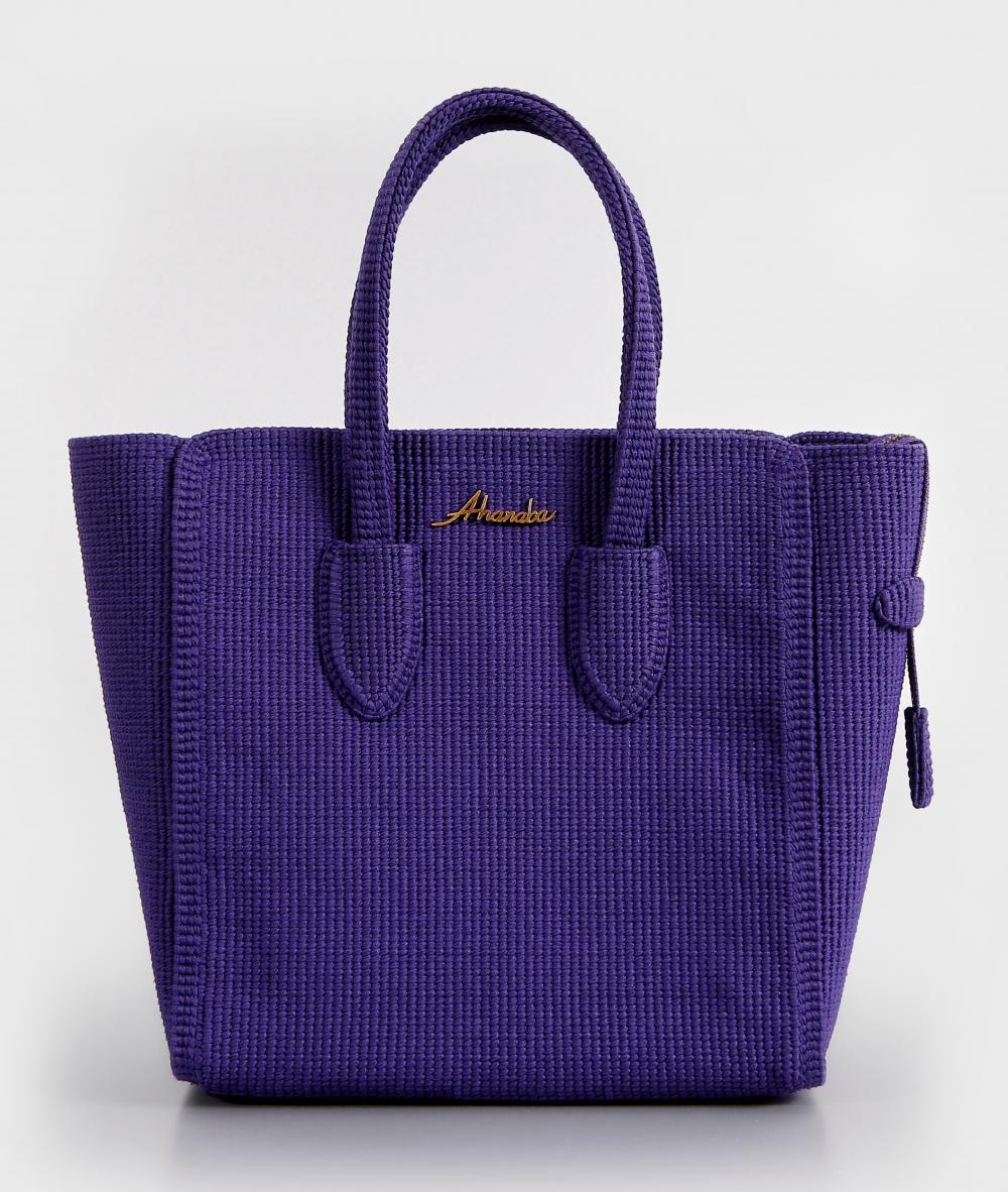 Top Handles Bag