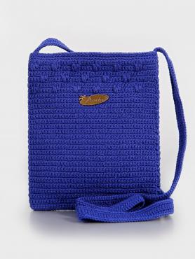 Messenger Bag
