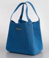 H190024- NAVY 2